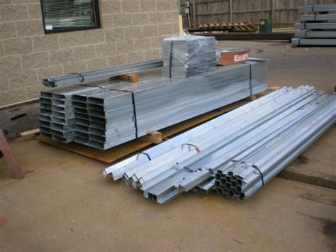 pittsburgh sheet metal fabricators|structural steel fabricators in pennsylvania.